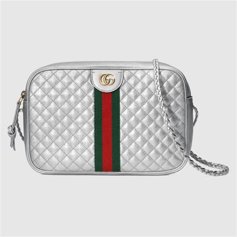 fake crossbody gucci|gucci counterfeit bag.